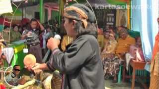 Download lagu Banyumas Wedding Party - 2011 (Original Audio) mp3