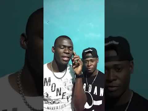 La tardecita, San Valentín