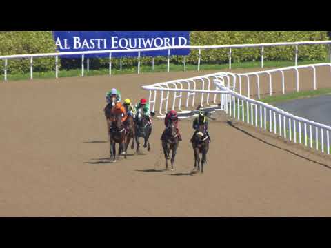 ITM Barrier Trials 06 May 2018 - Batch 01