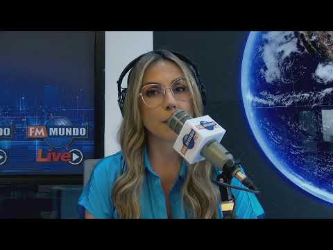 NotiMundo a la Carta