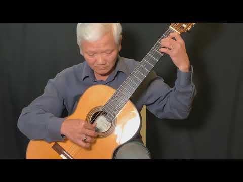 La Romanesca  Napoleon Coste