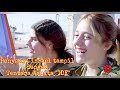 Keren Peles Feat Tentara Wanita IDF Subtitle Indonesia