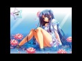 Nightcore .-I Can Walk On Water I Can Fly 