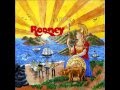 Rooney - Go on (Acoustic Version)
