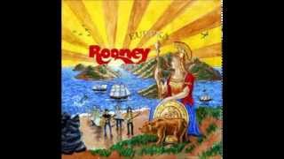 Rooney - Go on (Acoustic Version)