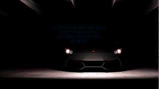 Homicidal, Suicidal feat. Josey Scott (from Saliva) - Lil&#39; Wyte