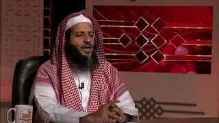 المحاضرة 25 - الفقه - المستوى الرابع - د.منصور الغامدي - أركان عقد النكاح image