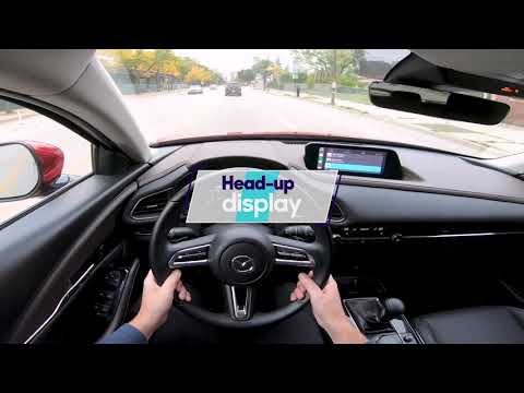 2020 Mazda CX-30 Premium Package AWD: Virtual Test Drive — Cars.com