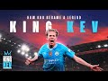 Why Kevin De Bruyne Is The GREATEST Premier League Player Ever
