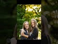 Beautiful Quotes On Daughter And Daughter In Law Emotions And Feelings Beautiful