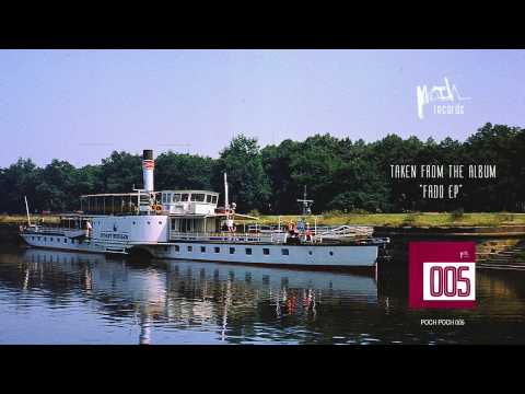 Pysh - Fado II Poch Poch 005