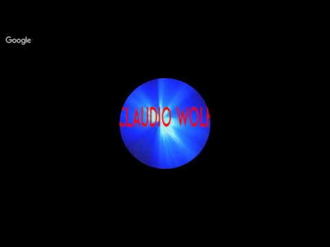 Sorteggi Gironi di Champions estrazioni in diretta