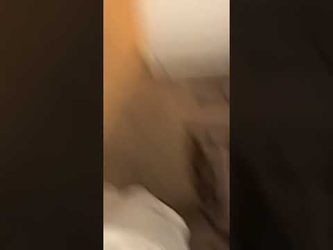 The ULTIMATE PRANK OF 2019 with rapper PETRO SONNY