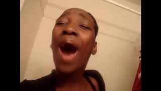 Download lagu “ahAHHAHHAHHAHH” “SHUT UP” “yuh” -ariana grande (1951) mp3
