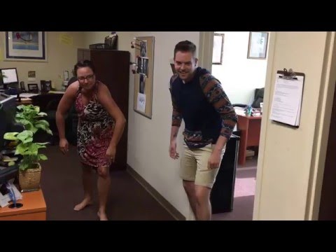 I'm stealing these moves .... Done! Hahaha #fourloco