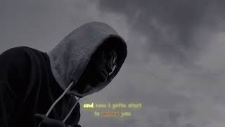 Kinoti Kinyua