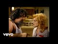 Cyndi Lauper Girls Just Want To Have Fun Official Video virane ali Cyndi Lauper Girls Just Want To Have Fun Official Video virane ali