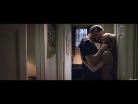 Majo - Nie Widzę Nas (Mleczu Blend) prod.KJN