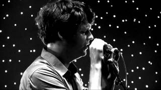 Beirut My Night With The Prostitute From Marseille @ L&#39;Olympia Paris