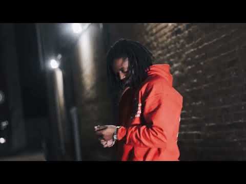 DrebboDaDon x Sessions ( OFFICIAL VISUALIZER )