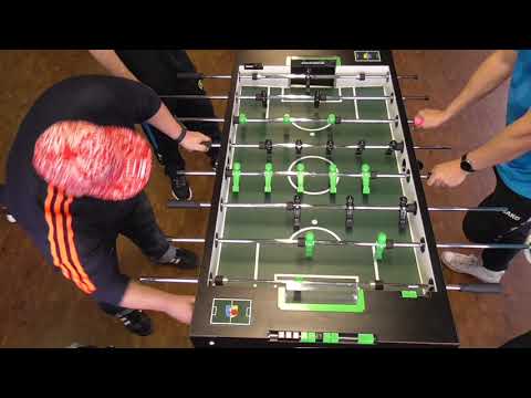 Vereinsmeisterschaft 2021