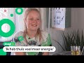 Voor deze kinderen is thuisonderwijs wel fijn