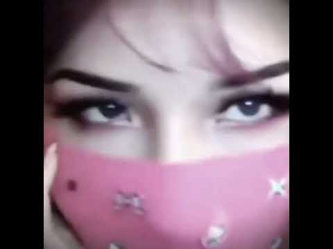 DeeKay x CAIRO! - HELLHOUNDS! (prod. scrot!)