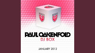 Eivissa (Second Way Remix)