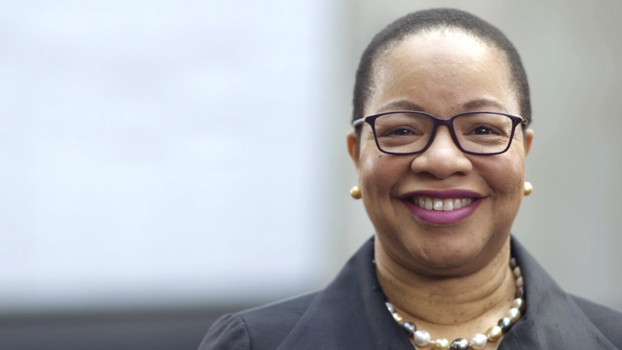 Count yourself in: Update your Diversity Self-ID