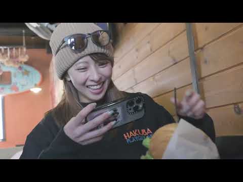 ハクバオリジナル2024冬4K