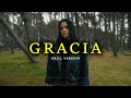 Averly Morillo - Gracia (Drill Version) - Remix