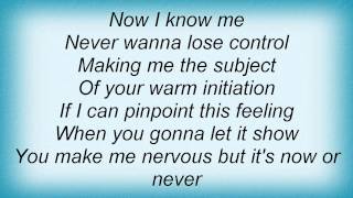 Bee Gees - Human Sacrifice Lyrics_1