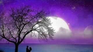 Para tenerte otra vez