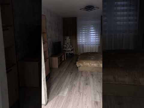 фото гвардейская ул, 1, брест, брестская область, 1 комн., 45 м² 0