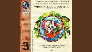 Violin Partita No. 2 in D Minor, BWV 1004: V. Ciaccona (En vivo)