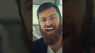 #aimarketing #affiliatemarketing #affiliatemarketingforbeginners #johncrestani #makemoneyonline