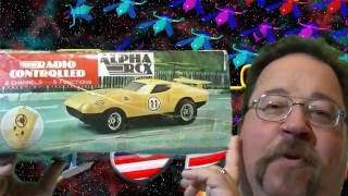 Willie's Ramblin's and Pickups June 25th 2016