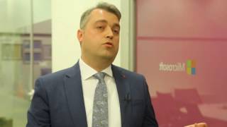 Bir hukuk bürosu basit icra takip yazılımı yerine neden hukuk otomasyo