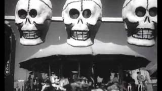 Blonde Redhead - Spring and by Summer Fall