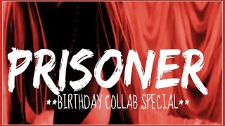 Britney Spears-Prisoner (Collab Music Video 2012) Birthday Special ♥