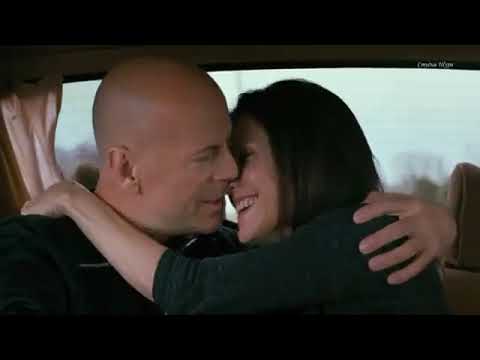 Zhigan Novinka wansona 2016  NEW clips spcs me