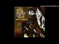 Souls Of Mischief Never No More