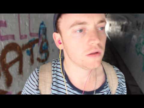 Video thumbnail for Feels Like 37