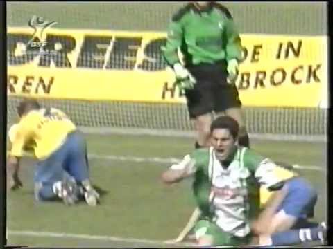 2. Bundesliga 1997_98_31_FC Gütersloh - Stuttgart.mpg