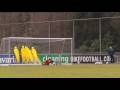 Afellay de meester, Amrabat de leerling