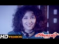 Kalaignan Kattu Tamil Movie Songs Kalaignan HD