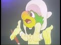 Les Trois Caballeros Disney S Chantons Ensemble High Quality