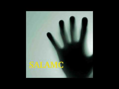 Eino Antiwäkki - Retaliaatio