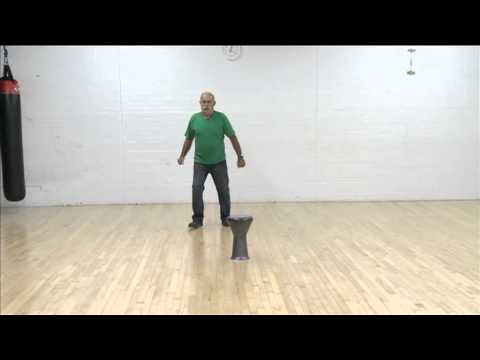 IDI ME13 Ani Ohev Otach Yalda