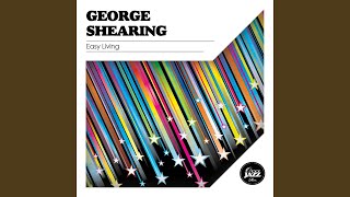 Sophisticated Lady (Remastered)